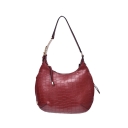 Jenrigo,  , bl66004-coda-bordeaux